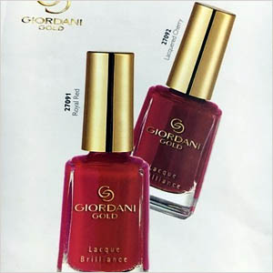 Nail Polish