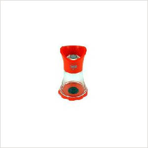 Spices Grinder