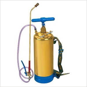 Hand Compression Sprayer