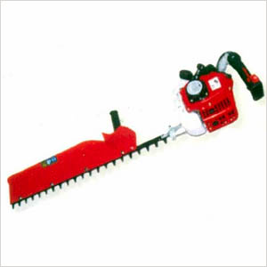 Hedge Trimmer