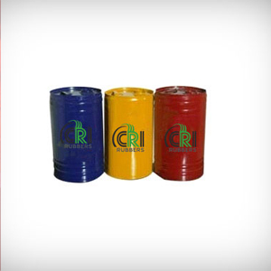 Vulcanising Solution