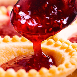 Wondergel Spreadable Agar Agar