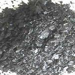 Black Shellac