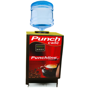 BUBBLE TOP VENDING MACHINE Manufacturer