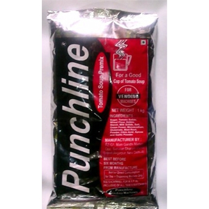 Soup Premix Manufacturer