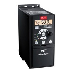 Danfoss Ac Drive Repairing in Ghaziabad
