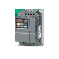 Delta Ac Drive Repair Service in Ghaziabad