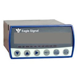 Eagle Signal Controls Repair in Ghaziabad