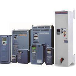 Fuji Ac Drive Repairing in Ghaziabad