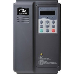 Inovance Ac Drive Repairing in Ghaziabad