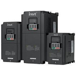 Invt Ac Drive Repairing in Ghaziabad
