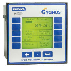 Magpowr Hmi Repairing in Ghaziabad
