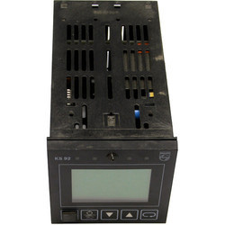 Philips Hmi Repairing in Ghaziabad