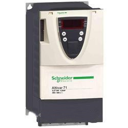 Schneider Ac Drive Control Panel in Ghaziabad