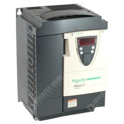 Schneider Ac Drive in Ghaziabad