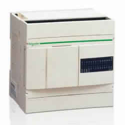 Schneider Plc Repairing Service in Ghaziabad