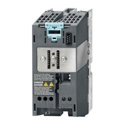 Siemens G120 And V20 Ac Drive Repairing in Ghaziabad
