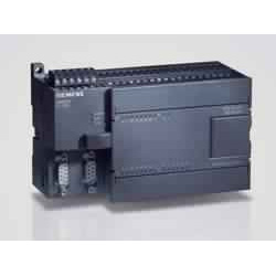 Siemens Plc Repairing Service in Ghaziabad