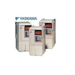 Yaskawa Ac Drive Repairing in Ghaziabad