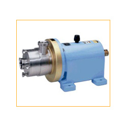 Shear Pumps in Delhi