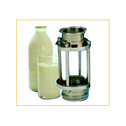 Sight Glass in Delhi