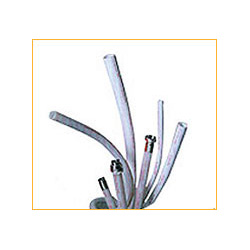 Silcon Hoses in Delhi