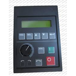 1201 HA1 AC Drive Repairing Service Provider