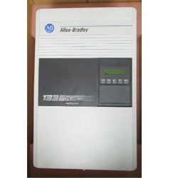 1336s B007 An En Ac Drive Repair in Delhi