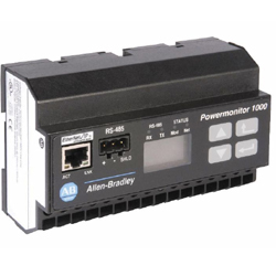 1408 Em3a Ent Power Monitor Repair in Delhi