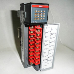 1746 Ia16 Ac Input Module Repair in Delhi