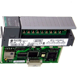 1746 NI8 Analog Input Module Repair in Delhi