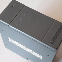 1746 P2 Slc 500 Power Supply Unit Repair in Delhi
