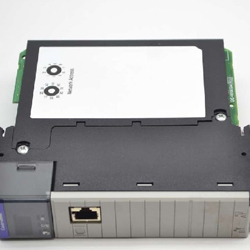 1756 CNBR Control Net Communication Bridge Module Repair Service Provider