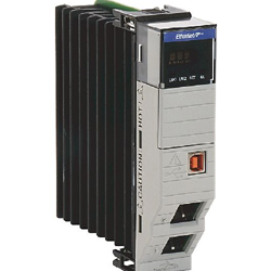 1756-EN2TR ControlLogix Interface Module Repair Service Provider
