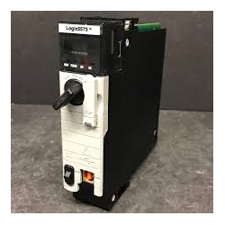 1756 L73 ControlLogix Control System Repair