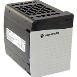  1756 Pa72 Controllogix Power Supply Unit Repair in Delhi