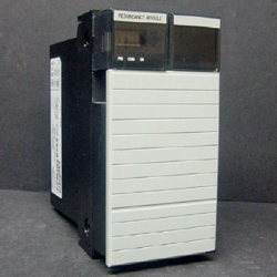 1757 SRM ControlLogix System Redundancy Module Repair Service Provider