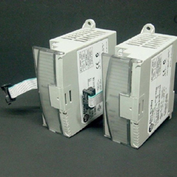1762 IF2OF2 Analog I O Module Repair Service Provider
