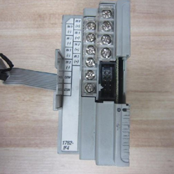 1762 IF4 MicroLogix I O Module Repair Service Provider