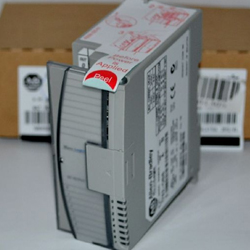 1762 OB16 MicroLogix I O Module Repair Service Provider