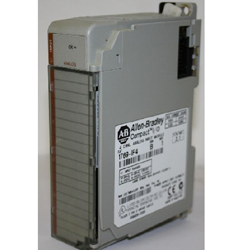 1769 IF4 CompactLogix Analog Input Module Repair