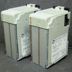 1769 IF8 CompactLogix Analog Input Module Repair