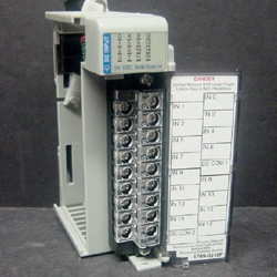 1769 IQ16F High Speed Digital Input Module Repair in Delhi