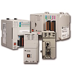 1769 L33erm Compactlogix Processor Unit Repair in Delhi