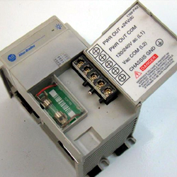 1769 Pa2 Power Supply Unit Repair in Delhi