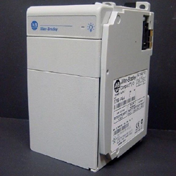 1769 Pa4 Power Supply Unit Repair in Delhi