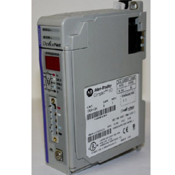 1769 SDN Devicenet Scanner Repair Service Provider