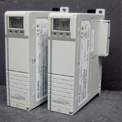 1769 CompactLogix High Speed Counter Module Repair Service Provider