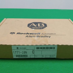 1771 Ibn Dc Input Module Repair in Delhi