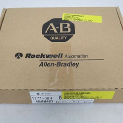 1771 Obn Dc Output Module Repair in Delhi